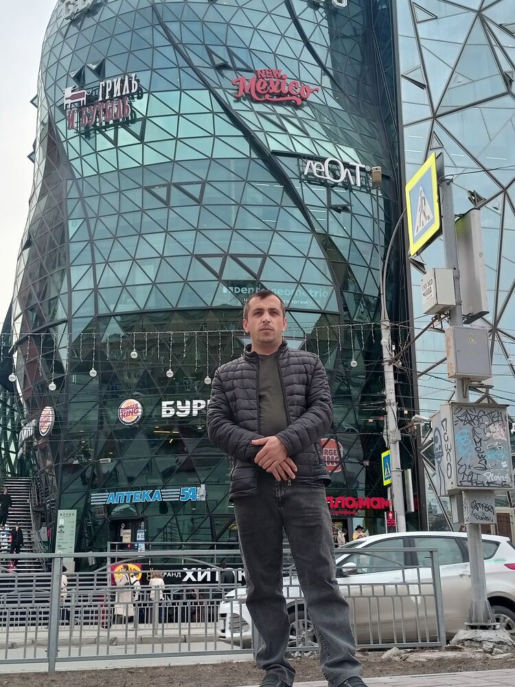 ���� 55696052 ������� Vacho, 29 ���, ���� ���������� � ������ ������