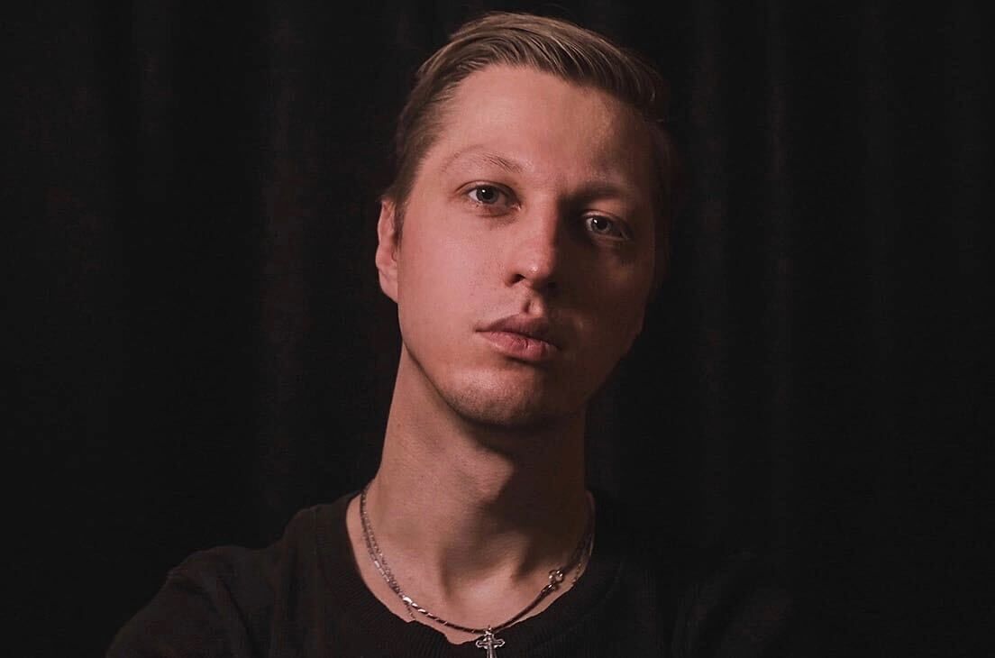 ���� 41679402 ������� ������, 35 ���, ���� ���������� � �������������