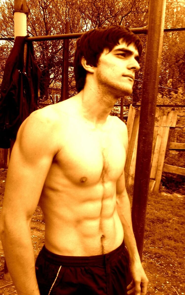 ���������� �������, ���� ������� �������, 34 ����, ������������ ��� ������, ����� � ���������, c�������� ���������