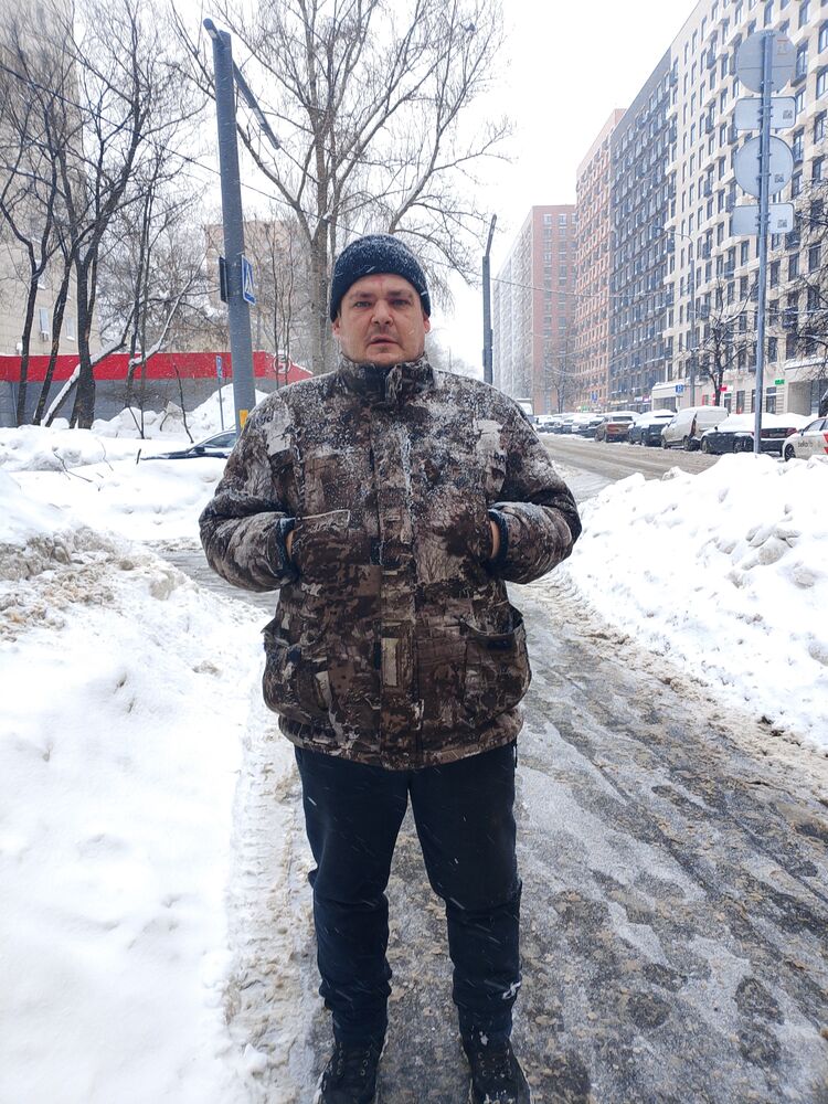 ���� 55662332 ������� ����, 40 ���, ���� ���������� � ���������