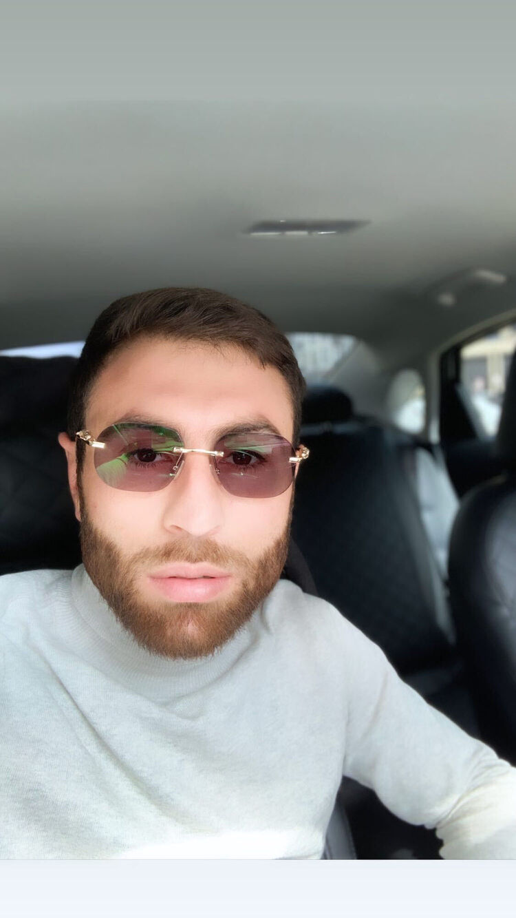 ���� 29111142 ������� �����, 30 ���, ���� ���������� � ������