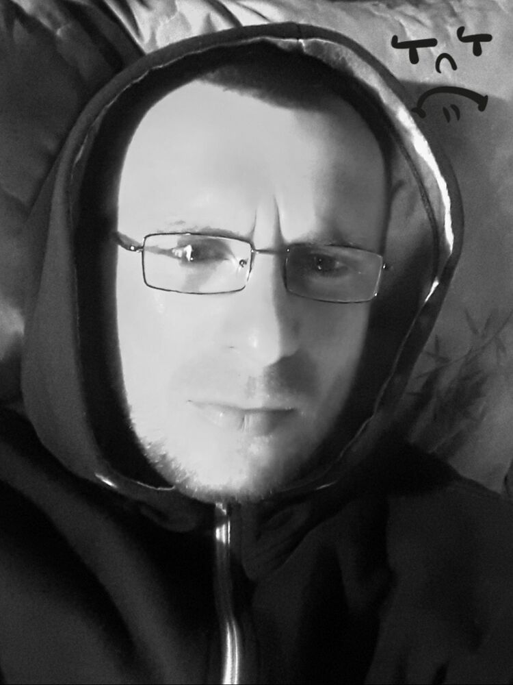  ,   Andrey, 40 ,   ,   , c 