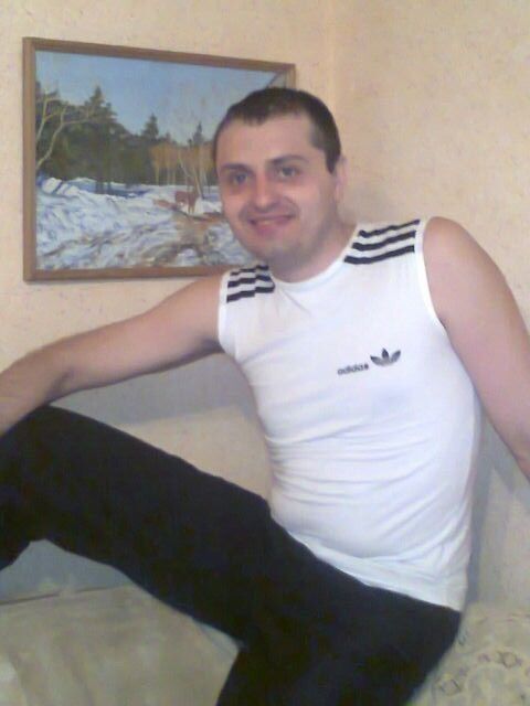 ���������� ������, ���� ������� Serega 2525, 44 ����, ������������ ��� ������, ����� � ���������, c�������� ���������