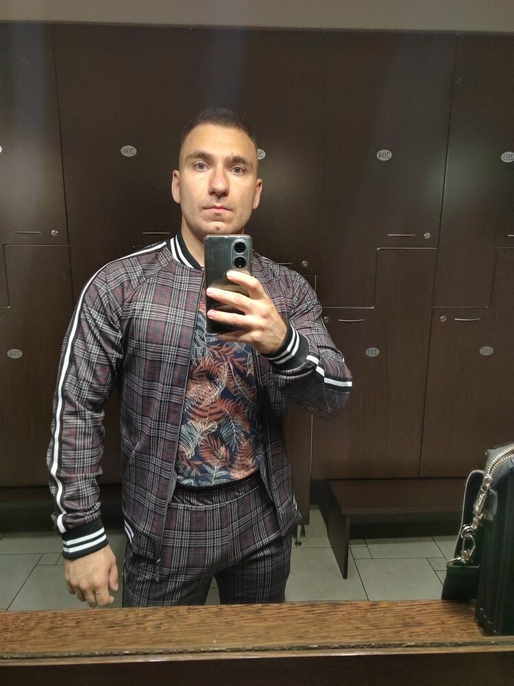 ���������� ��������, ���� ������� �������, 29 ���, ������������ ��� ������, ����� � ���������