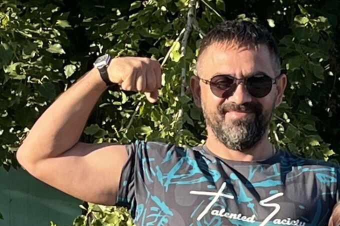 ���� 44102142 ������� ������, 42 ����, ���� ���������� � �����