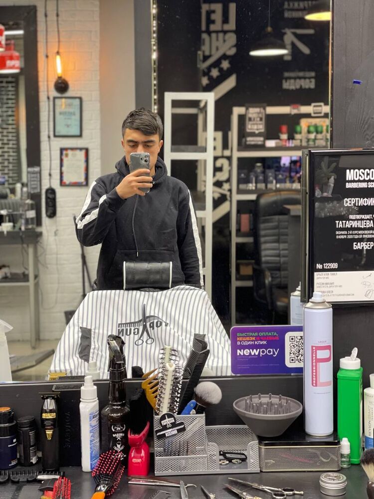 ���������� ������, ���� ����� �����, 25 ���, ������������ ��� ������, ����� � ���������, c�������� ���������