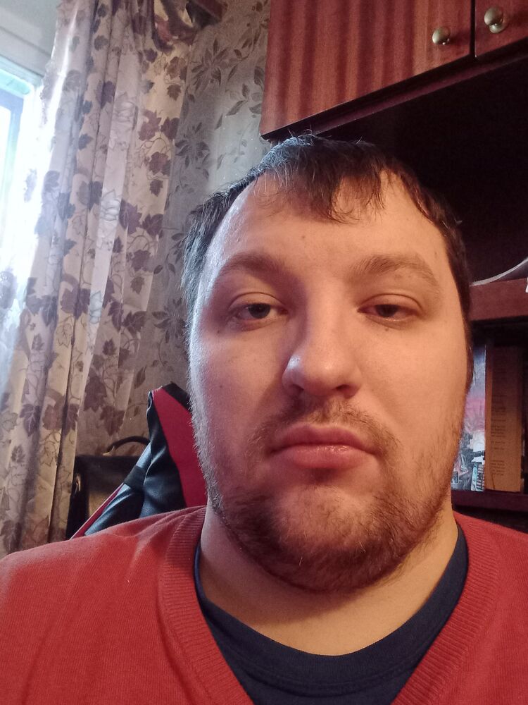 ���� 56163852 ������� ����, 35 ���, ���� ���������� � ������