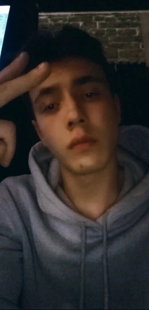 ���� 26989742 ����� �����, 22 ����, ���� ���������� � ������