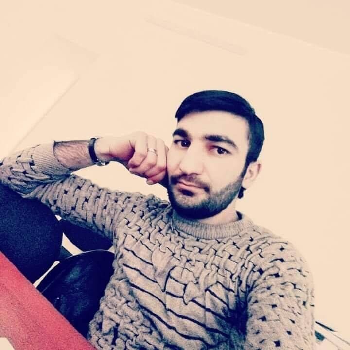  26824412  Armen, 33 ,    