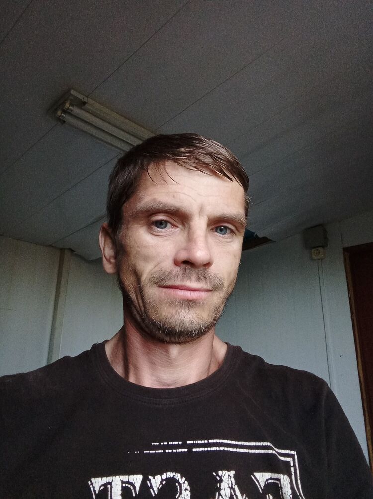 ���� 24786852 ������� �����, 44 ����, ���� ���������� � �������-��-����