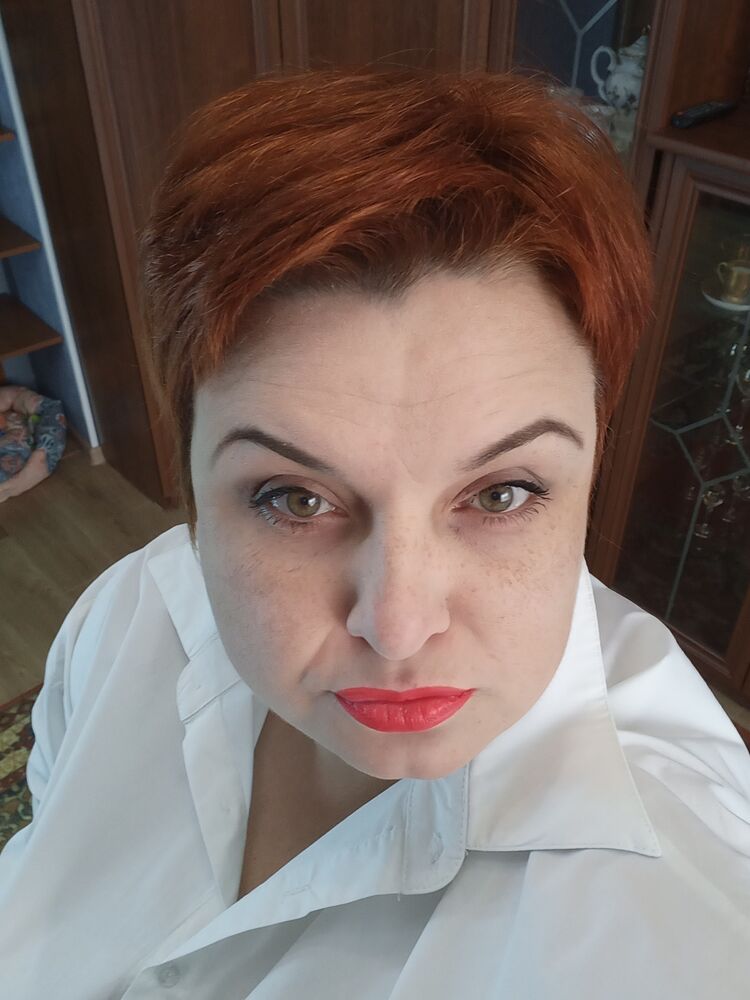 ���������� ������ ��������, ���� ������� �����, 47 ���, ������������ ��� ����� � ���������, c�������� ���������