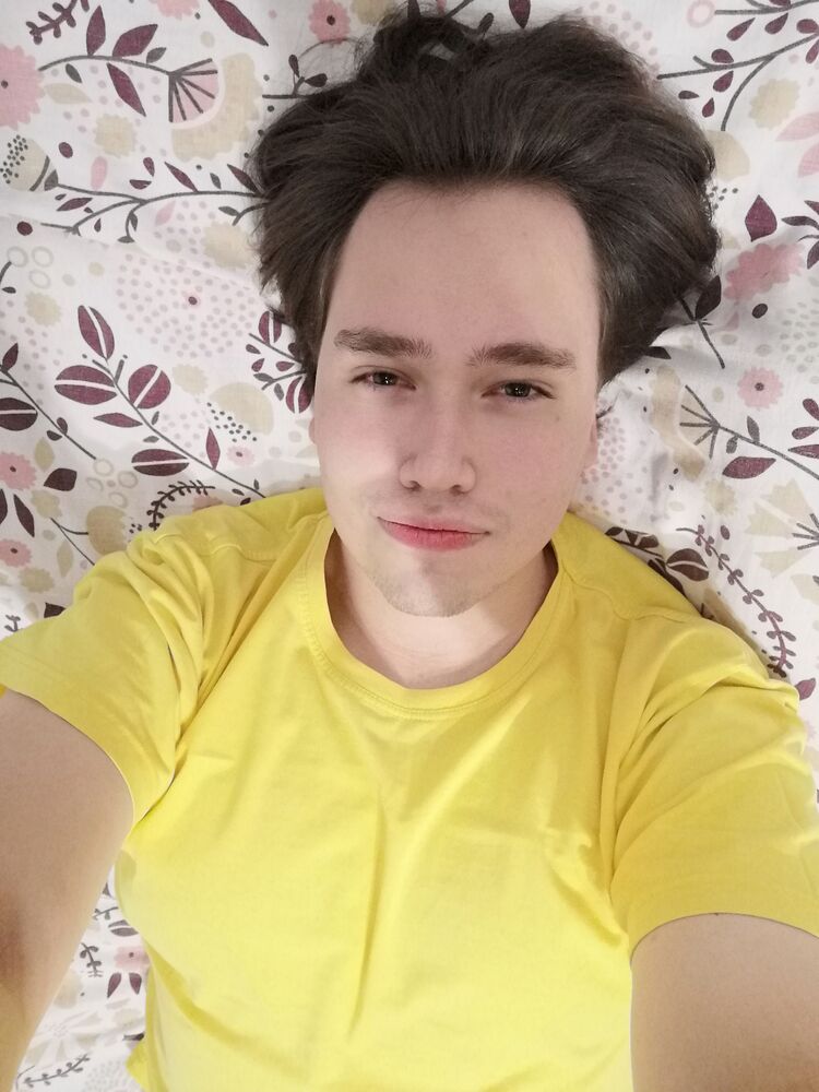  ,   , 25 ,   ,   , 