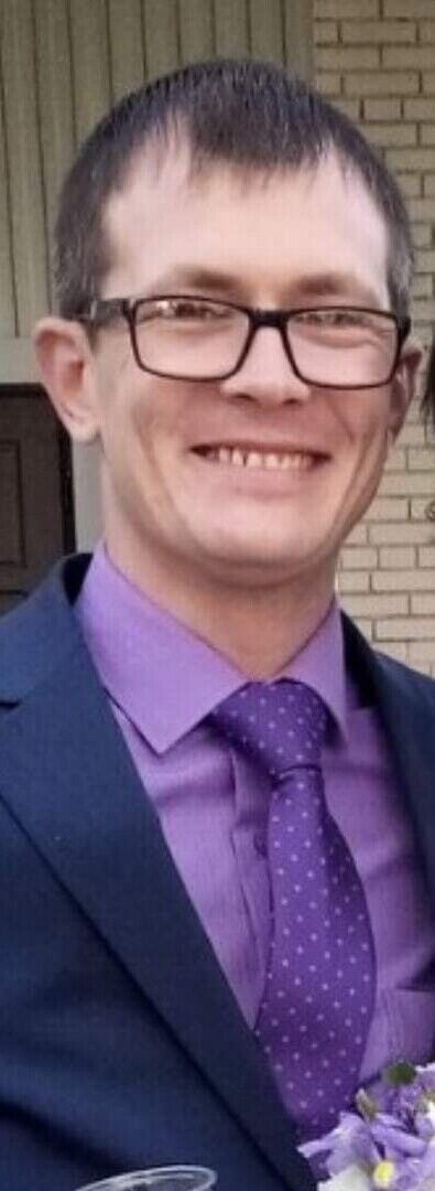 ���� 22355612 ������� ���, 42 ����, ���� ���������� � �����-����������