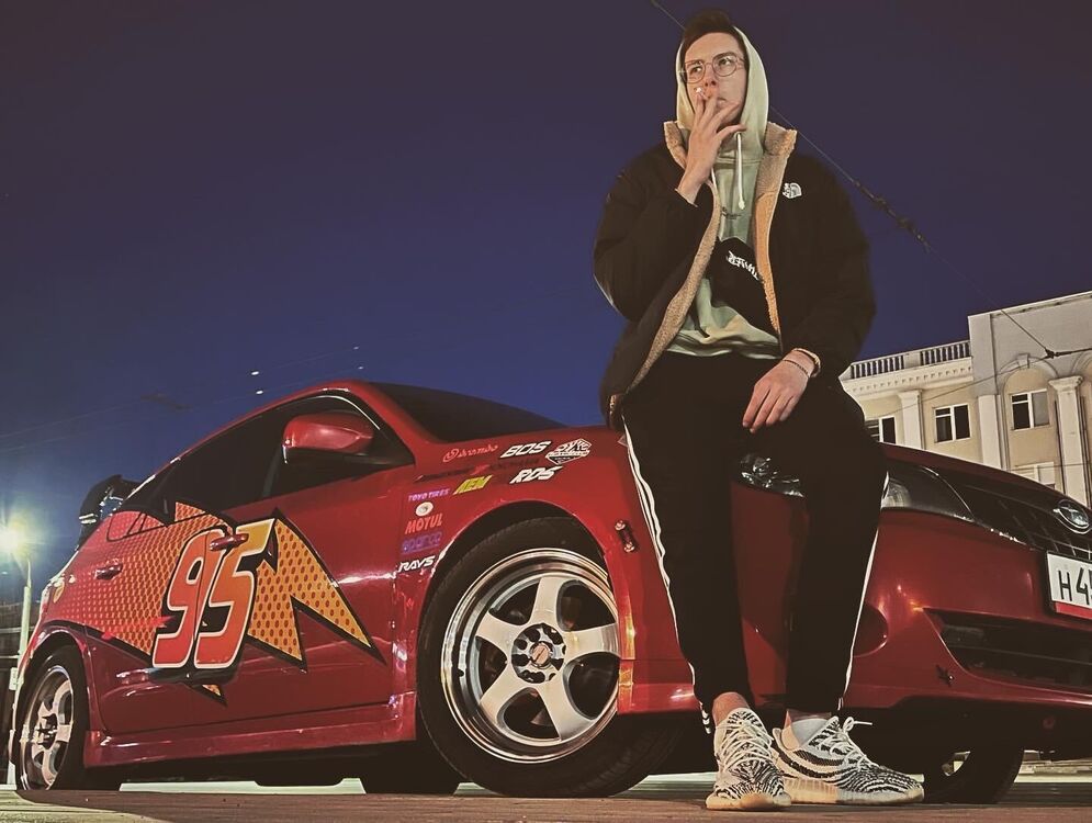  ,   Ը, 20 ,   ,   
