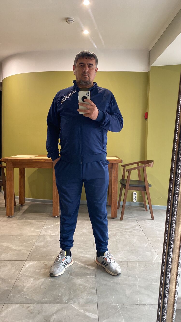 ���������� ������, ���� ������� �����, 46 ���, ������������ ��� ������, ����� � ���������