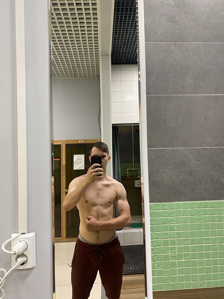 ���� 26780372 ������� ����, 28 ���, ���� ���������� � �������-��-����