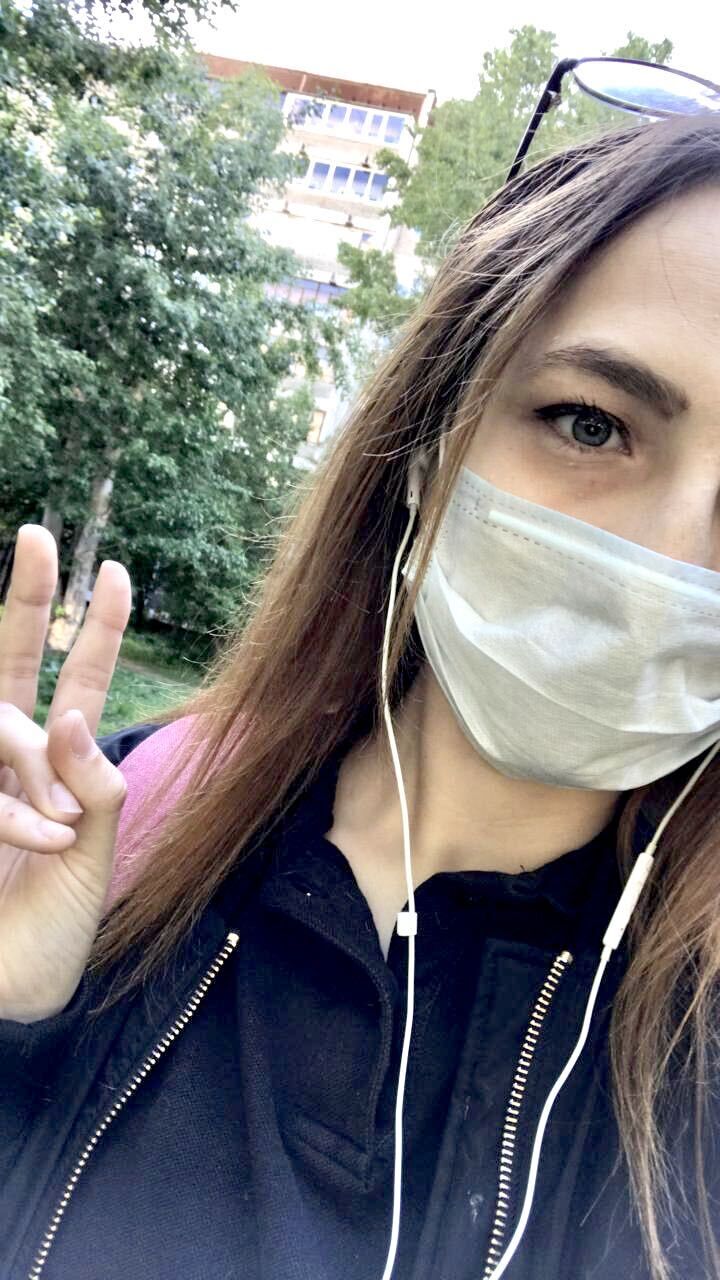 ���� 27767132 ������� �����, 26 ���, ���� ���������� � �������������