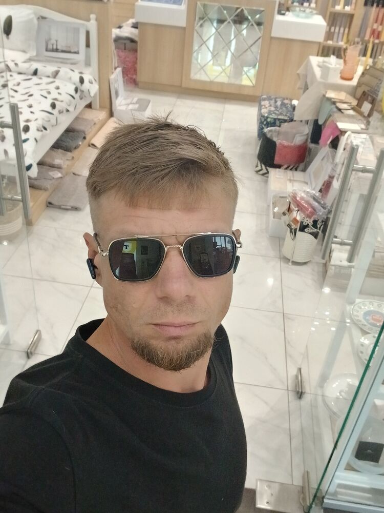  53542382  , 38 ,    
