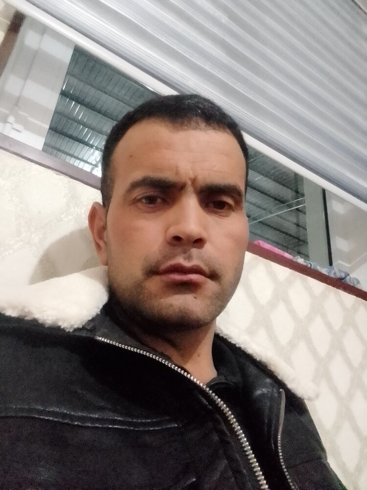  ,   , 38 ,   ,   