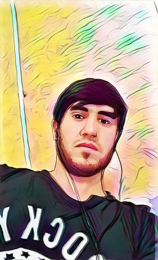 ���� 31925912 ����� �����, 24 ����, ���� ���������� � �������