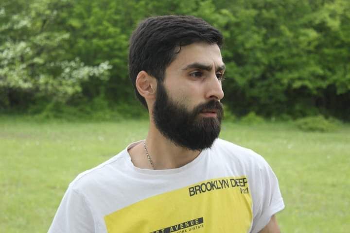 ���� 24516702 ������� Zaza, 33 ����, ���� ���������� � �������