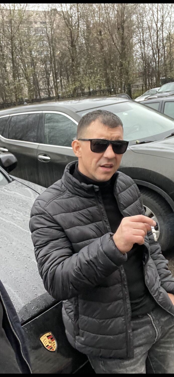 ���� 39357802 ������� ���������, 36 ���, ���� ���������� � ������