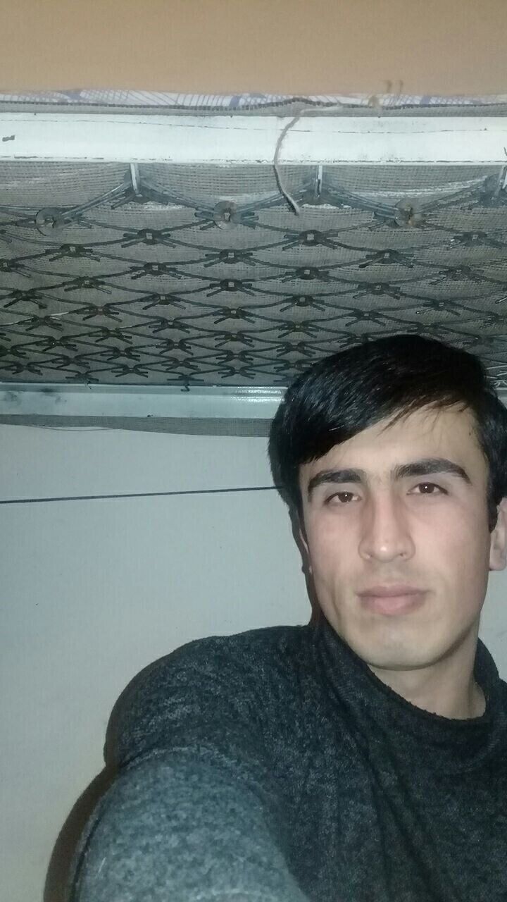 ���������� �����������, ���� ������� �����, 29 ���, ������������ ��� ������, ����� � ���������, c�������� ���������, ���������