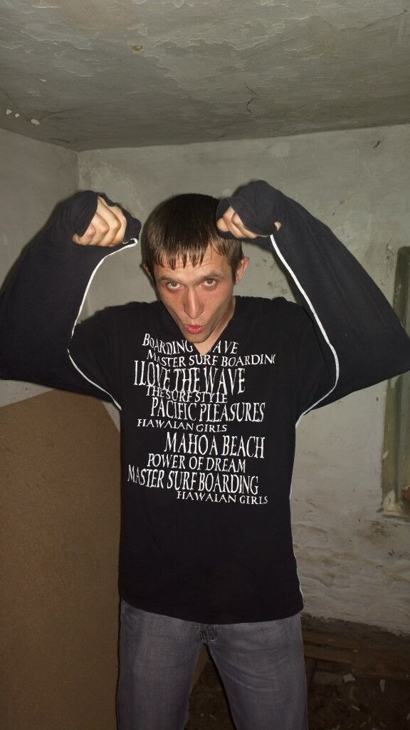 ���������� �������, ���� ������� �����, 39 ���, ������������ ��� ������, ����� � ���������, c�������� ���������