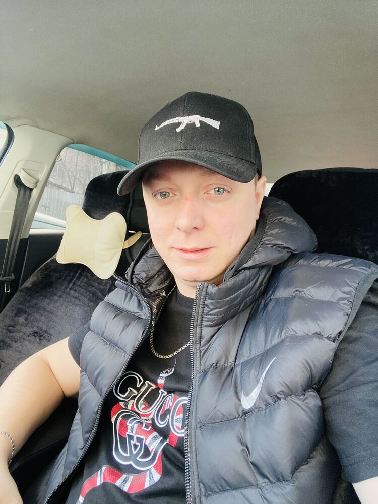 ���������� �������, ���� ������� �������, 31 ���, ������������ ��� ������, ����� � ���������