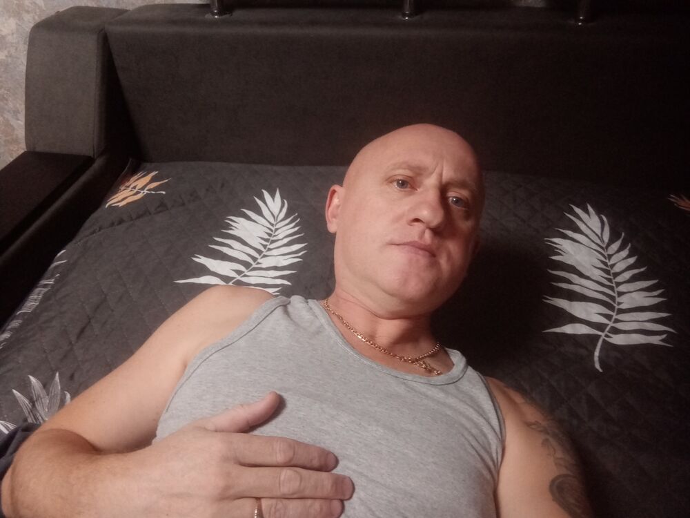  48017982  , 48 ,    