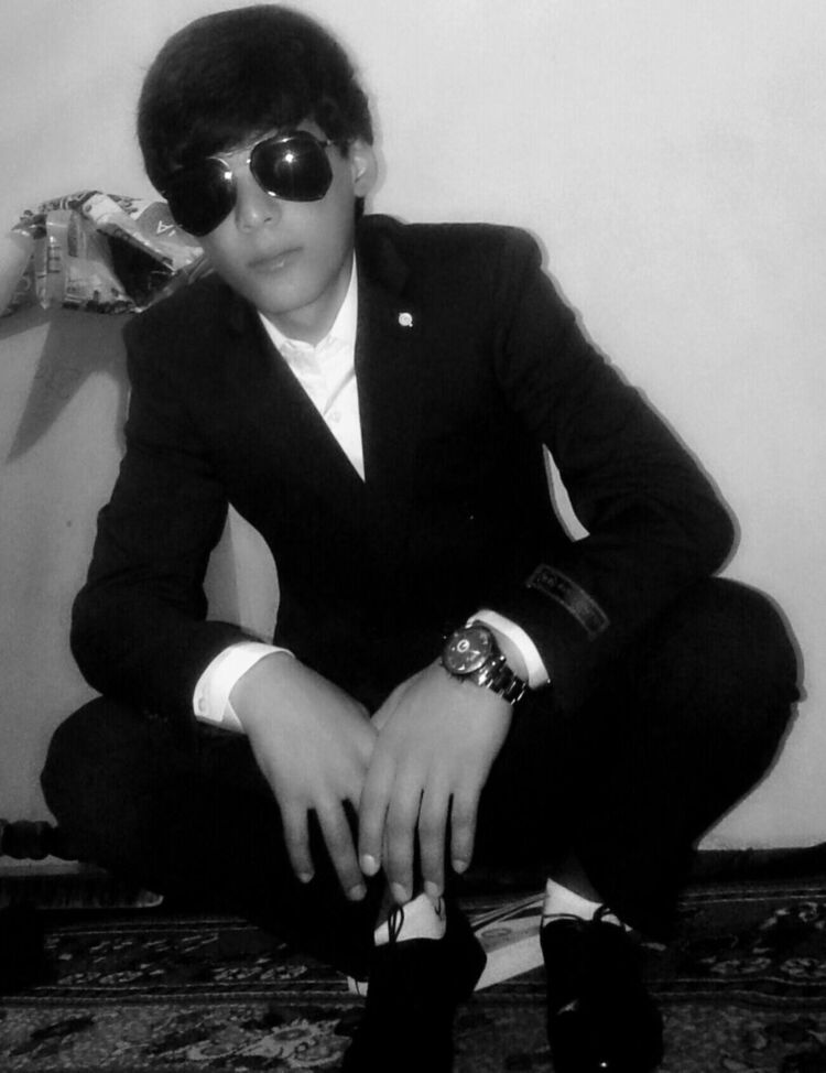 ���������� �������, ���� ����� Ikrom, 25 ���, ������������ ��� ������, ����� � ���������, c�������� ���������, ���������