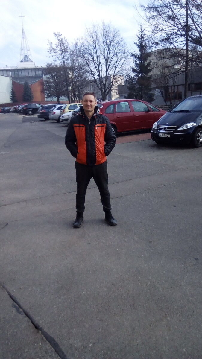  Piekary Slaskie,   , 49 ,   ,   , c , 