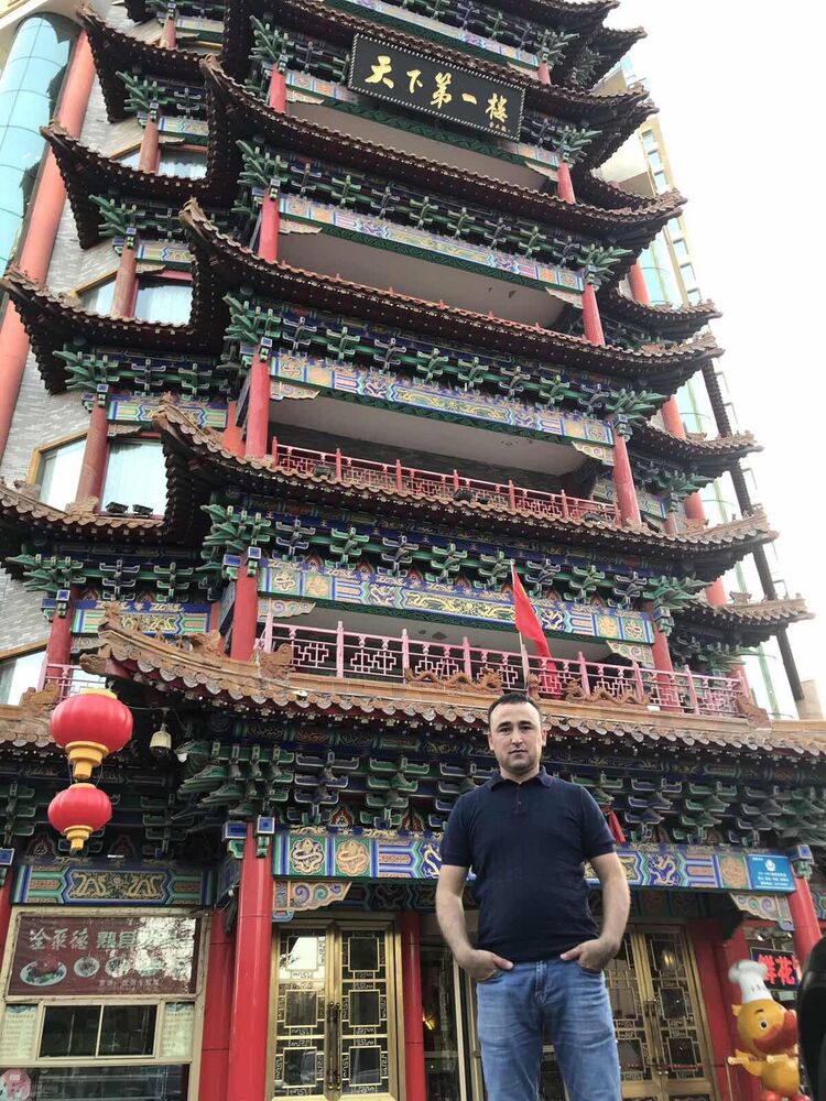 ���� 43078172 ������� �����, 31 ���, ���� ���������� � �������