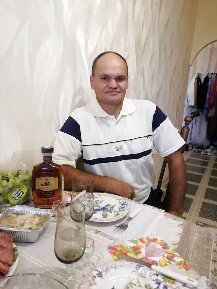 ���� 29618432 ������� �������, 55 ���, ���� ���������� � ������