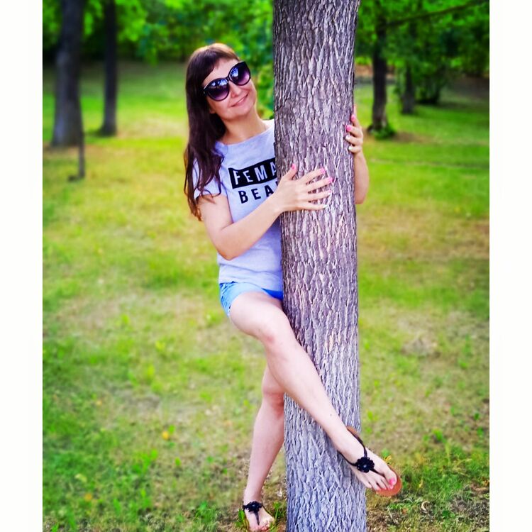 ���������� ���������, ���� ������� �������, 42 ����, ������������ ��� ������, ����� � ���������, c�������� ���������, ���������