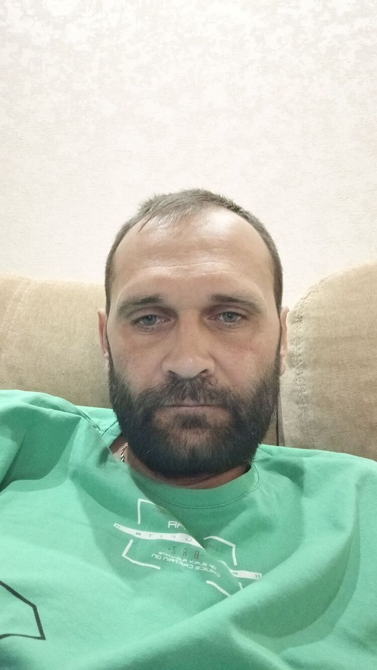  43618132  , 37 ,    