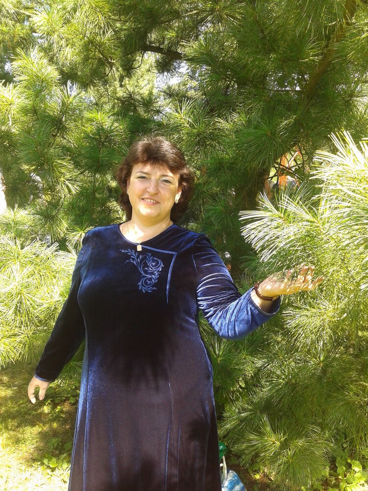 ���������� ���������, ���� ������� ��������, 57 ���, ������������ ��� ����� � ���������, c�������� ���������