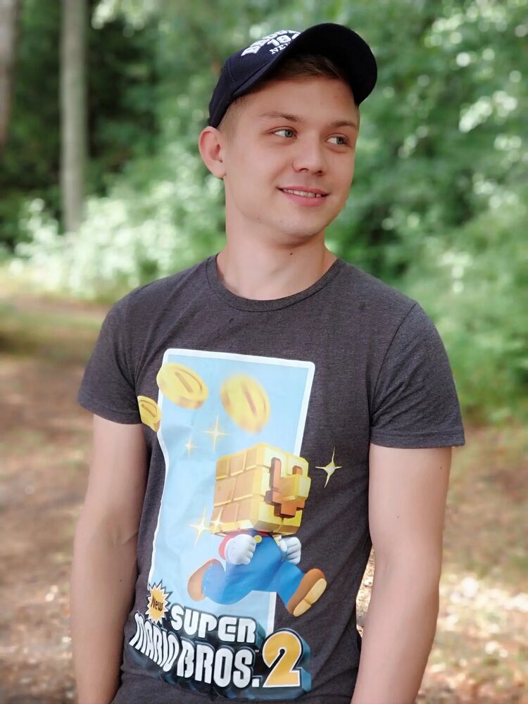  38126272  , 29 ,    -