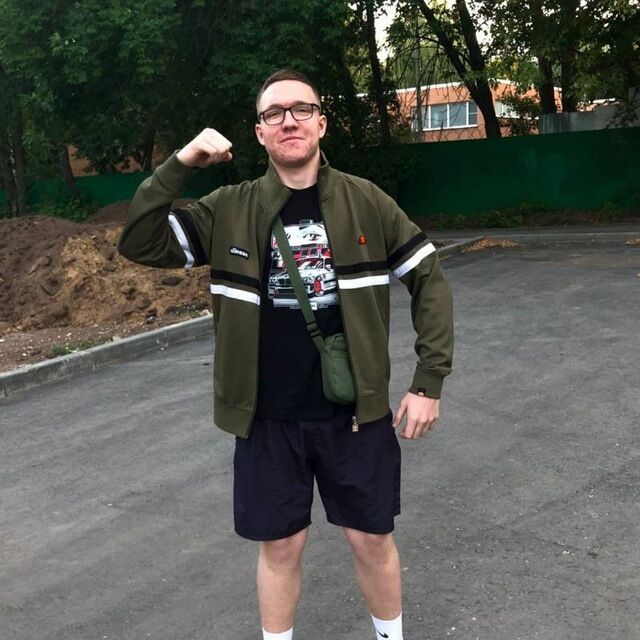 ���� 41771802 ����� �����, 20 ���, ���� ���������� � ������