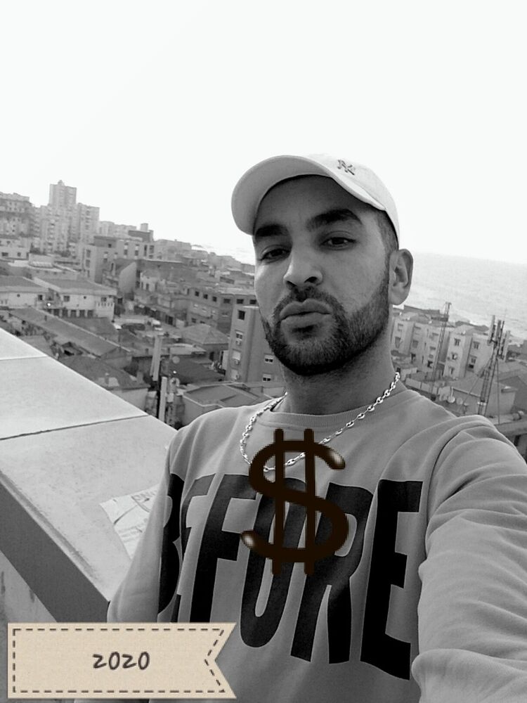  Algiers,   Mosta, 35 ,   ,   , c 