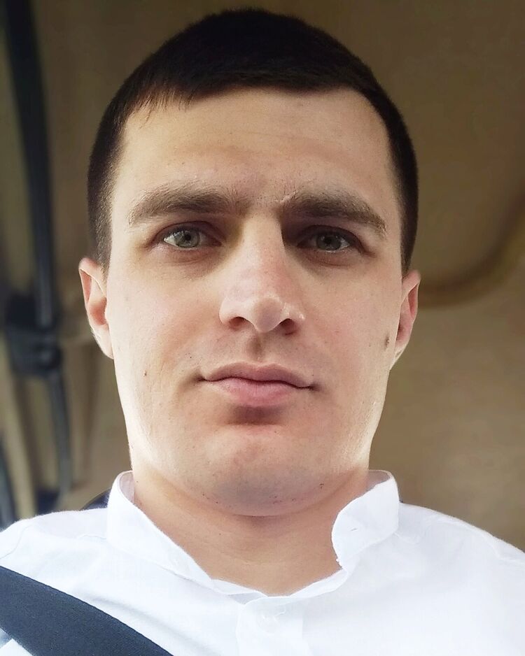 ���������� ����, ���� ������� ����, 35 ���, ������������ ��� ������, ����� � ���������, c�������� ���������