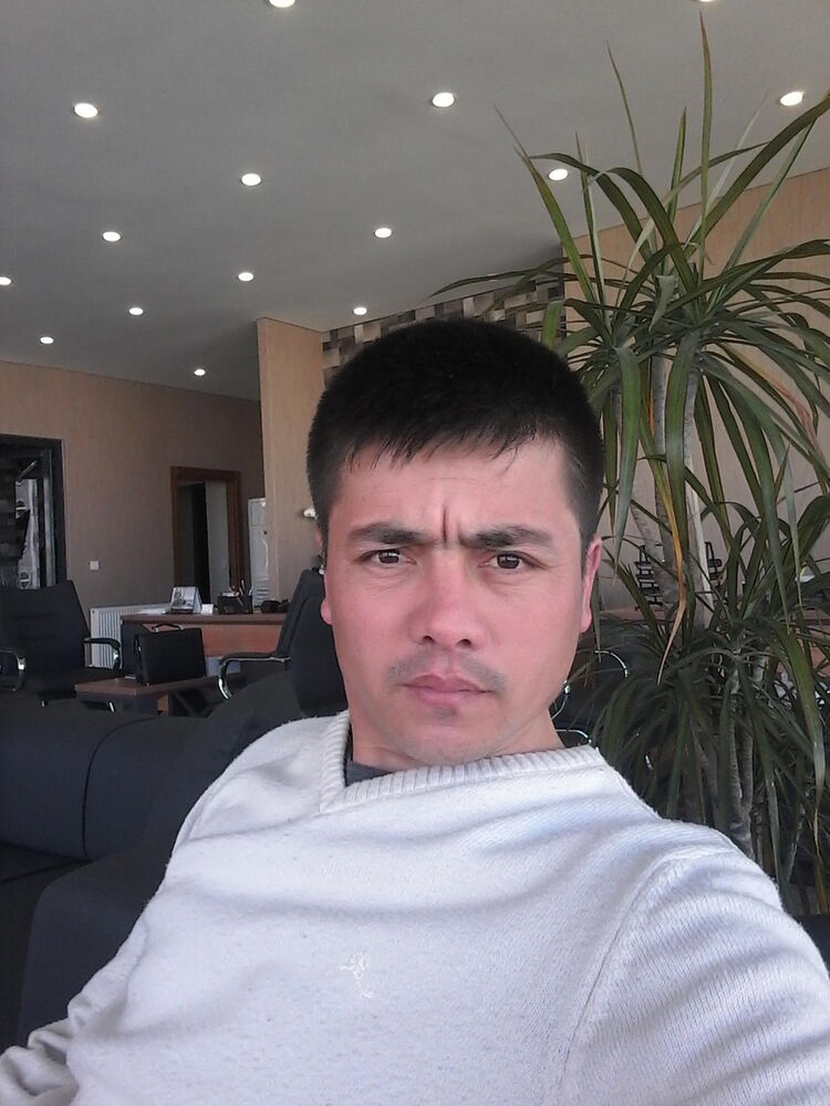  ,   , 38 ,     , c , 