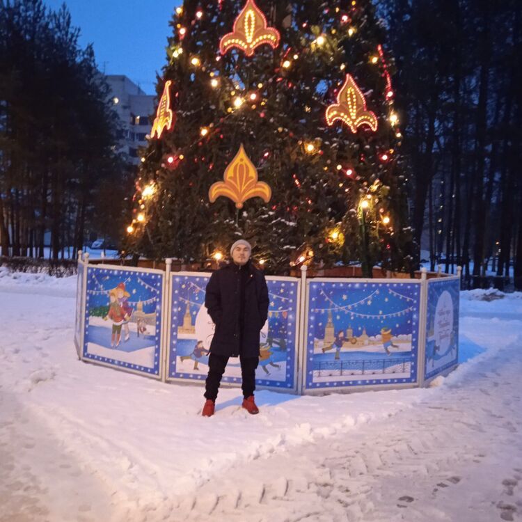 ���� 31388592 ����� ������, 25 ���, ���� ���������� � ������