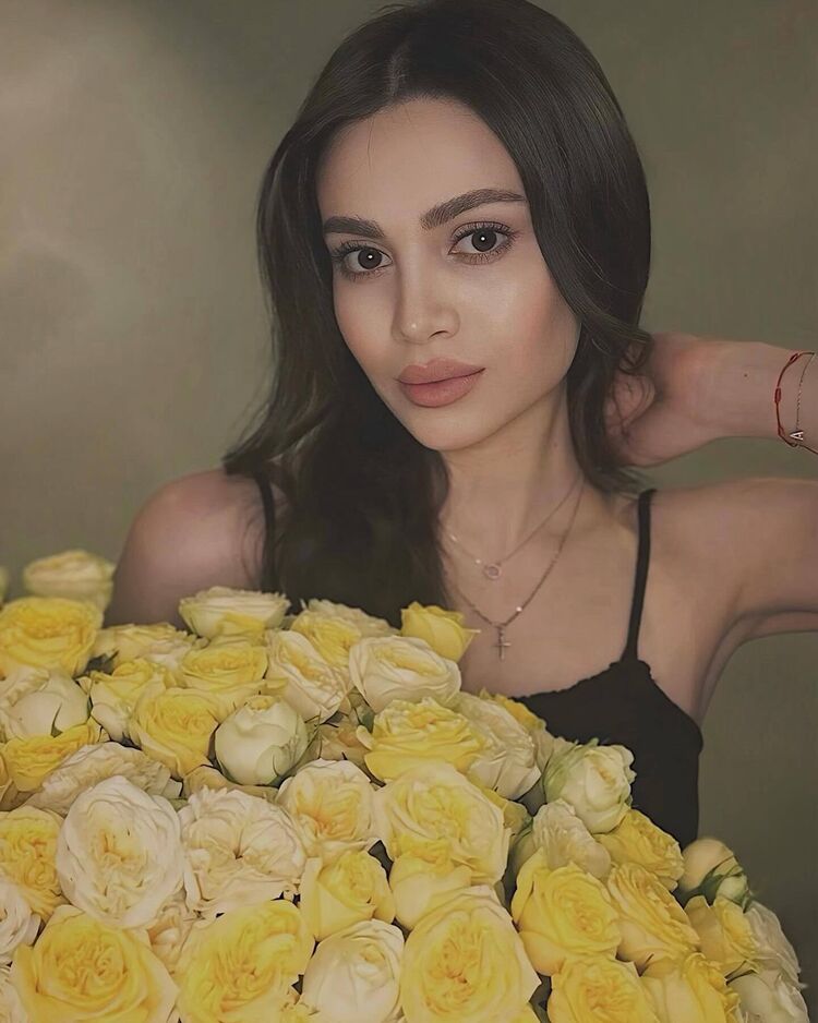 ���� 55682042 ������� �����, 28 ���, ���� ���������� � �������