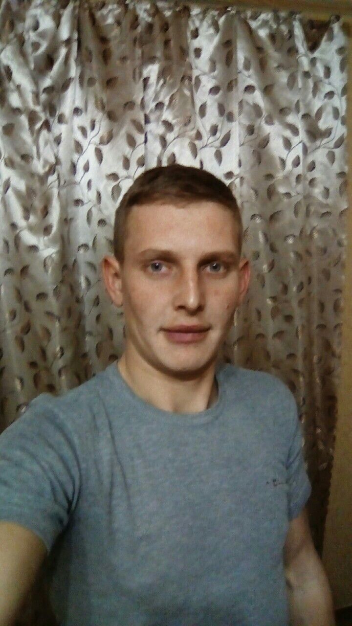 ���� 25606782 ������� ������, 32 ����, ���� ���������� � �������