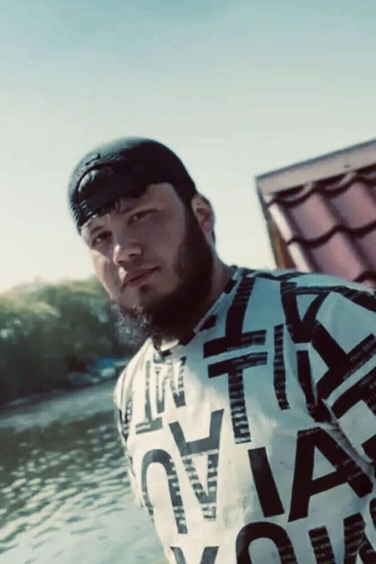 ���� 43864962 ������� ��������, 32 ����, ���� ���������� � ������