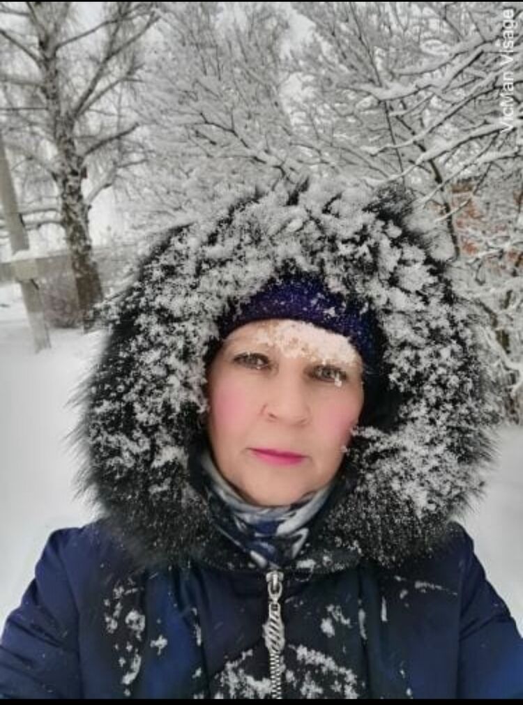 ���� 55854722 ������� �����, 55 ���, ���� ���������� � ���������