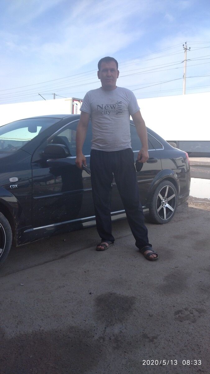 ���� 19893232 ������� ��������, 42 ����, ���� ���������� � ��������