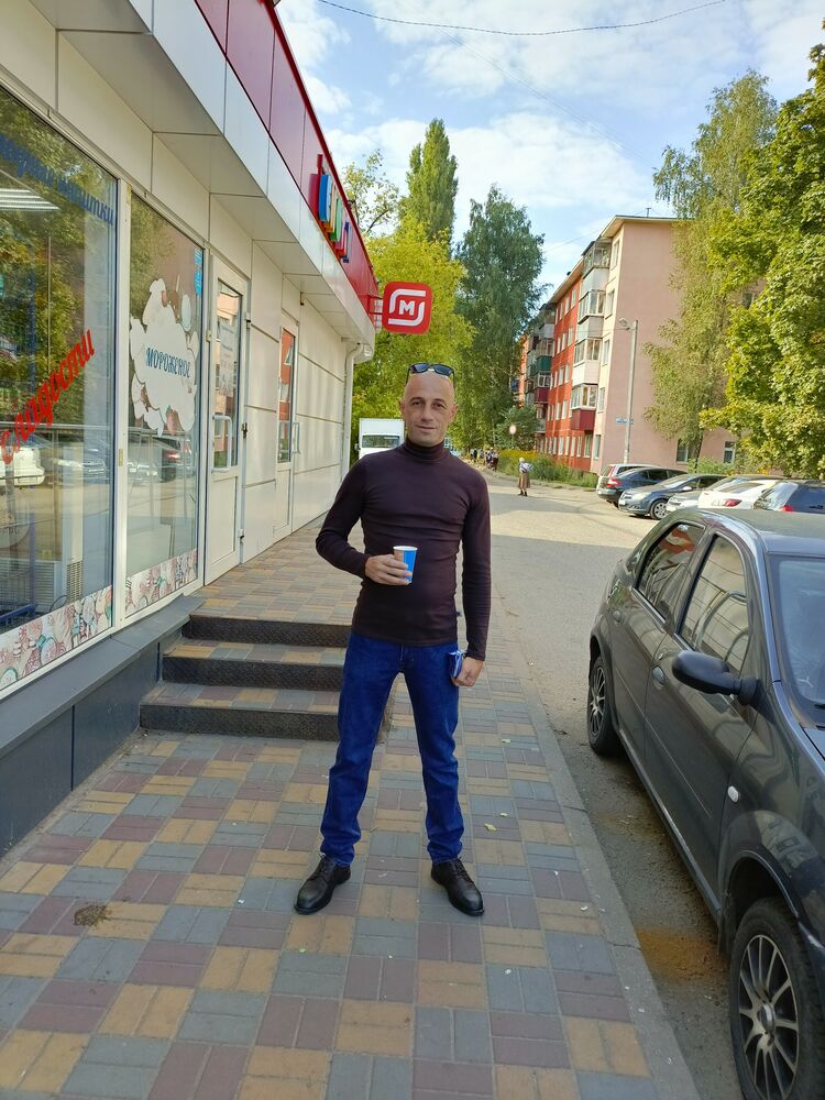  45918642  , 37 ,    