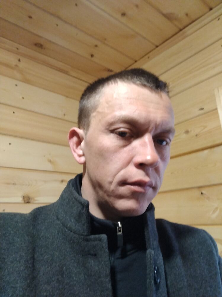 ���� 42469402 ������� ������, 40 ���, ���� ���������� � ������